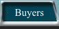 Buyers button