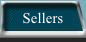 Sellers button